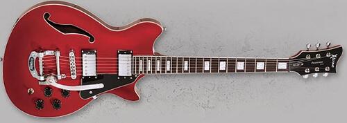 ESP PS-2V