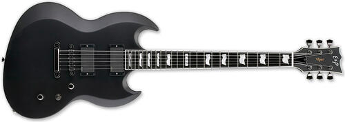 ESP Viper