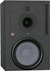 FAR AV20.D
