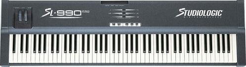 Fatar/Studiologic SL-990 PRO