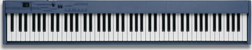 Fatar/Studiologic TMK-88