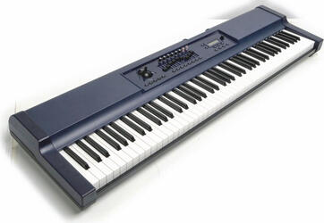Fatar/Studiologic VMK-176