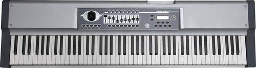Fatar/Studiologic VMK-188 Plus