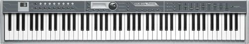 Fatar/Studiologic VMK-88 Plus