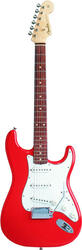 Fender '60 Stratocaster
