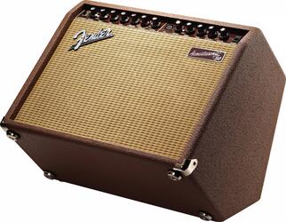 Fender Acoustasonic 30 DSP