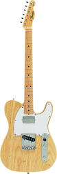 Fender Albert Collins Telecaster
