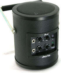 Fender AmpCan