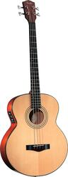 Fender BG32