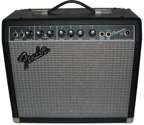 Fender Champion 30