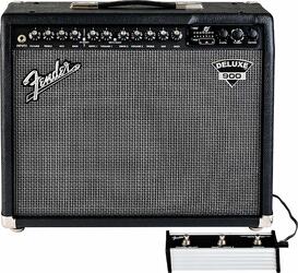 Fender Deluxe 900