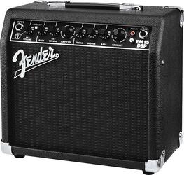 Fender FM 15 DSP
