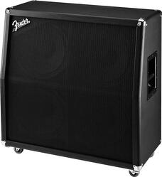 Fender FM 412SL