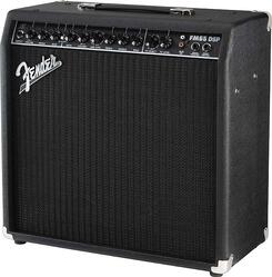 Fender FM 65 DSP