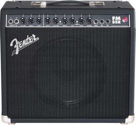 Fender FM 65R