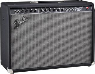 Fender Frontman 212R