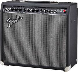Fender Frontman 65R