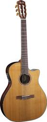 Fender GN45SCE