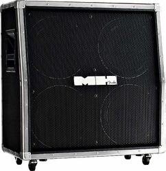 Fender MH-412SL