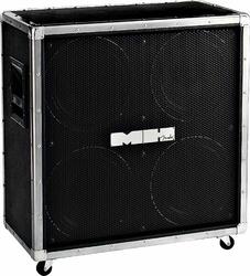 Fender MH-412ST