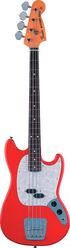 Fender Mustang Bass