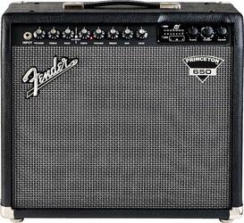 Fender Princeton 650