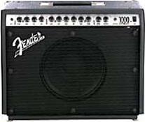Fender Roc Pro 1000