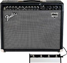 Fender Stage 1000