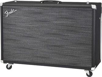 Fender Super-Sonic 212 Enclosure