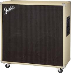 Fender Super-Sonic 412 Enclosure