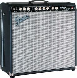 Fender Vibro-King Custom