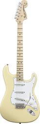 Fender Yngwie Malmsteen Stratocaster