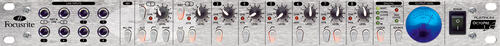 Focusrite OctoPre LE