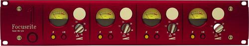 Focusrite Red 1