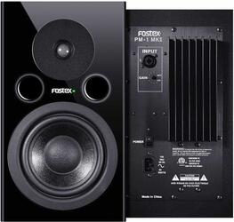 Fostex PM-1 MkII