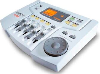 Fostex VM-04