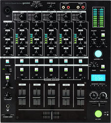 Gemini CS-02