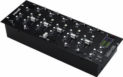 Gemini MM-03