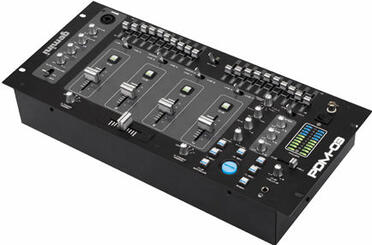 Gemini PDM-03