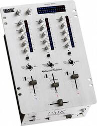 Gemini UMX Special Edition