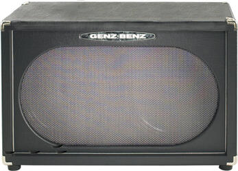 Genz Benz BP30-212CAB