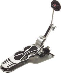 Gibraltar Catapult Linear Motion GCLMSP