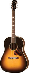 Gibson Advanced Jumbo