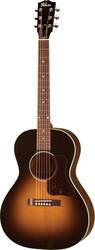 Gibson Blues King