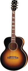 Gibson CJ-165 Maple