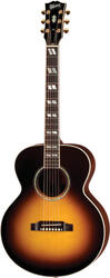 Gibson CJ-165 Rosewood