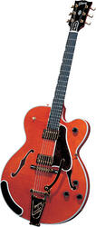 Gibson Country Gentleman