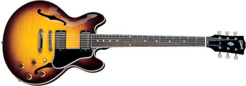 Gibson CS-336