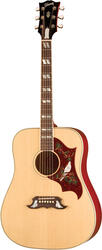 Gibson Dove