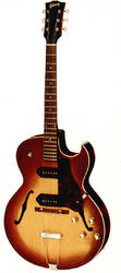 Gibson ES-125